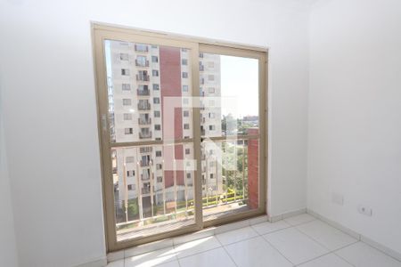 Sala de apartamento à venda com 2 quartos, 63m² em Vila Ivone, São Paulo