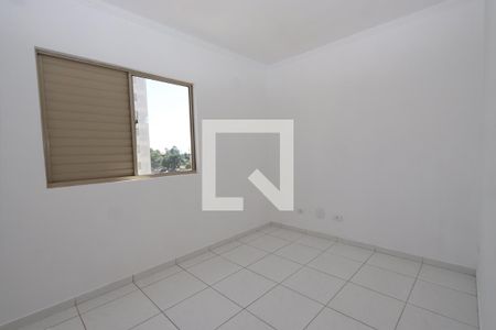 Quarto 1 de apartamento à venda com 2 quartos, 63m² em Vila Ivone, São Paulo