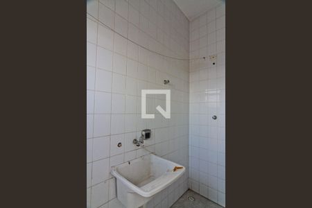 Apartamento para alugar com 50m², 2 quartos e sem vagaÁrea de Serviço