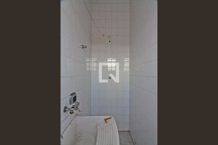 Apartamento para alugar com 50m², 2 quartos e sem vagaÁrea de Serviço