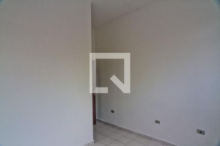 Quarto 2 de apartamento para alugar com 2 quartos, 50m² em Jardim Peri, São Paulo