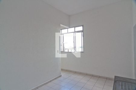 Apartamento para alugar com 50m², 2 quartos e sem vagaCozinha