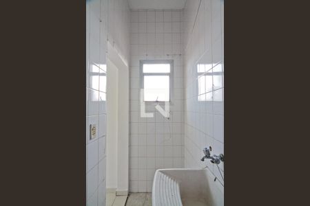 Apartamento para alugar com 50m², 2 quartos e sem vagaÁrea de Serviço