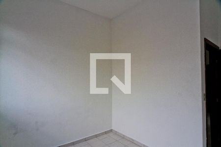 Apartamento para alugar com 50m², 2 quartos e sem vagaQuarto 2
