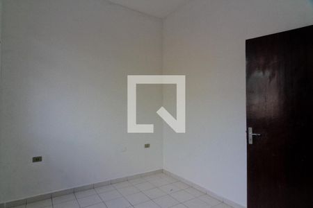 Quarto 1 de apartamento para alugar com 2 quartos, 50m² em Jardim Peri, São Paulo