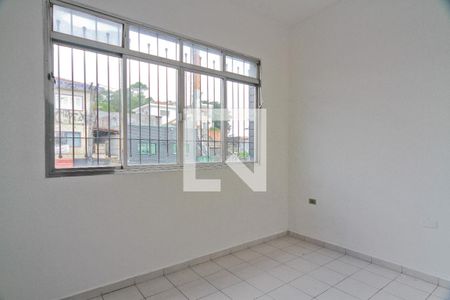 Quarto 1 de apartamento para alugar com 2 quartos, 50m² em Jardim Peri, São Paulo