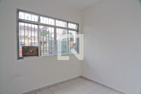 Quarto 2 de apartamento para alugar com 2 quartos, 50m² em Jardim Peri, São Paulo