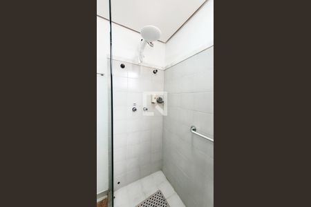 Apartamento para alugar com 50m², 1 quarto e 1 vagaBanheiro