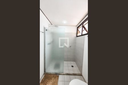 Apartamento para alugar com 50m², 1 quarto e 1 vagaBanheiro