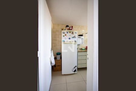 Apartamento para alugar com 72m², 2 quartos e 1 vaga Apartamento para alugar com 72m², 2 quartos e 1 vagaCozinha