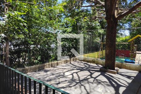 Apartamento para alugar com 72m², 2 quartos e 1 vaga Apartamento para alugar com 72m², 2 quartos e 1 vagaÁrea comum - Churrasqueira