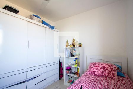 Quarto 1 de apartamento para alugar com 2 quartos, 72m² em Santa Rosa, Niterói