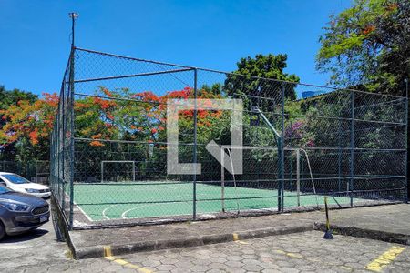 Apartamento para alugar com 72m², 2 quartos e 1 vaga Apartamento para alugar com 72m², 2 quartos e 1 vagaQuadra Esportiva