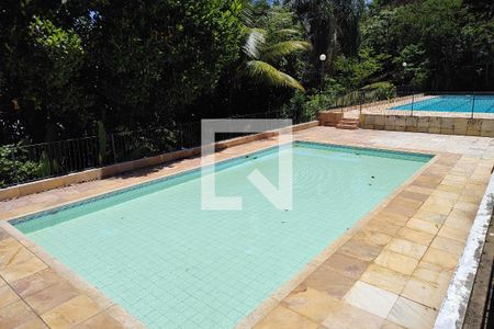 Apartamento para alugar com 72m², 2 quartos e 1 vaga Apartamento para alugar com 72m², 2 quartos e 1 vagaÁrea comum - Piscina