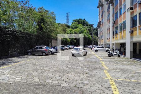 Apartamento para alugar com 72m², 2 quartos e 1 vaga Apartamento para alugar com 72m², 2 quartos e 1 vagaÁrea comum