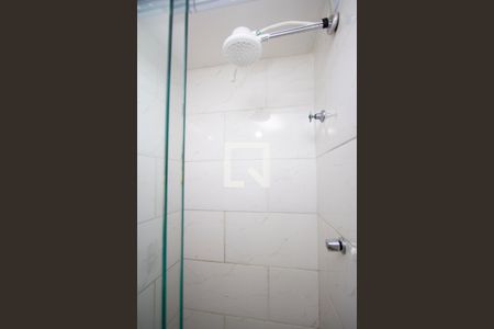 Apartamento para alugar com 72m², 2 quartos e 1 vaga Apartamento para alugar com 72m², 2 quartos e 1 vagaBanheiro