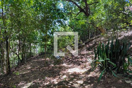 Apartamento para alugar com 72m², 2 quartos e 1 vaga Apartamento para alugar com 72m², 2 quartos e 1 vagaÁrea comum - Bosque