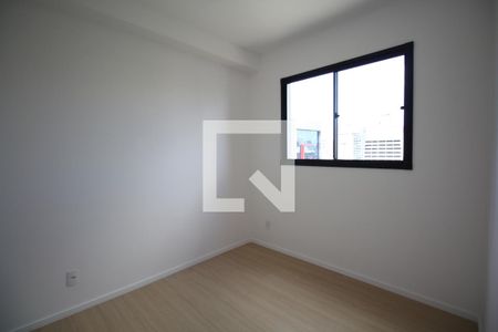 Apartamento para alugar com 25m², 1 quarto e sem vagaSuite