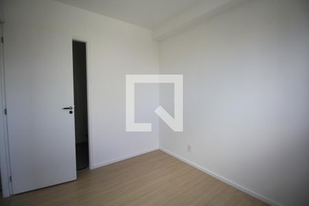Apartamento para alugar com 25m², 1 quarto e sem vagaSuite