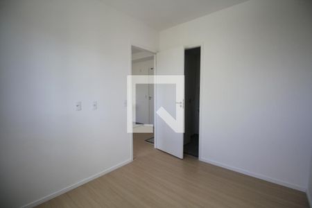 Apartamento para alugar com 25m², 1 quarto e sem vagaSuite
