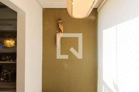 Apartamento para alugar com 3 quartos, 61m² em Jardim Independência, São Paulo