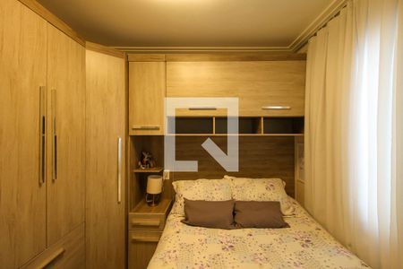 Apartamento para alugar com 3 quartos, 61m² em Jardim Independência, São Paulo