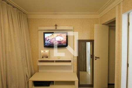 Apartamento para alugar com 3 quartos, 61m² em Jardim Independência, São Paulo