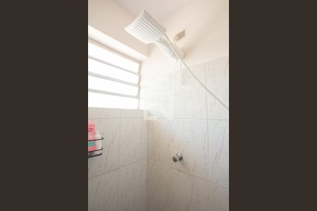 Casa para alugar com 200m², 3 quartos e 2 vagasBanheiro da Suíte 2