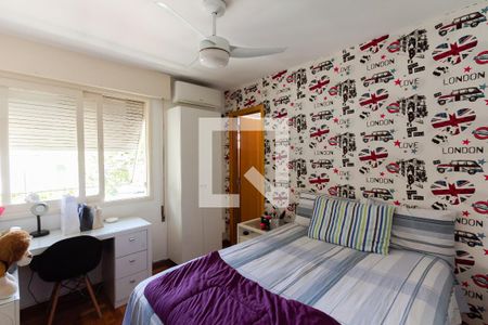 Casa para alugar com 200m², 3 quartos e 2 vagasSuíte 2