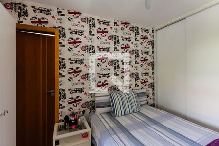 Casa para alugar com 200m², 3 quartos e 2 vagasSuíte 2