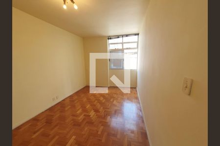 Apartamento à venda com 3 quartos, 135m² em Serra, Belo Horizonte
