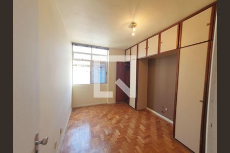 Apartamento à venda com 3 quartos, 135m² em Serra, Belo Horizonte