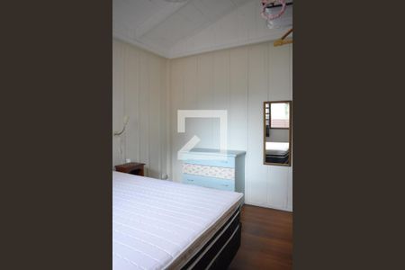 Casa de condomínio para alugar com 80m², 1 quarto e 1 vagaQuarto