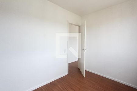 Quarto 1 de apartamento à venda com 2 quartos, 41m² em Mário Quintana, Porto Alegre