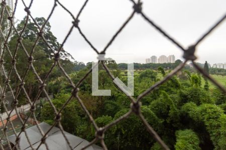 Apartamento à venda com 64m², 3 quartos e 1 vagaVista 2 Quarto 