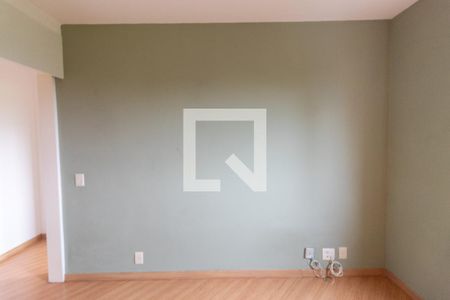 Apartamento à venda com 64m², 3 quartos e 1 vaga1 Quarto