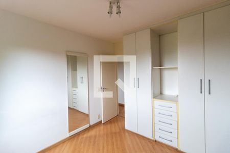 Apartamento à venda com 64m², 3 quartos e 1 vaga2 Quarto 