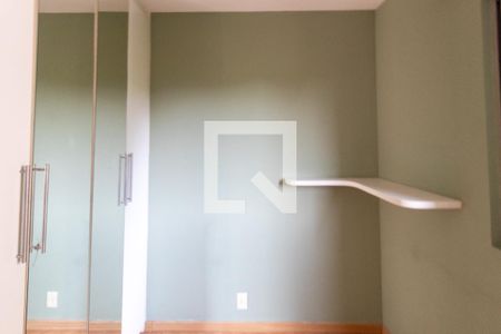 Apartamento à venda com 64m², 3 quartos e 1 vaga3 Quarto 