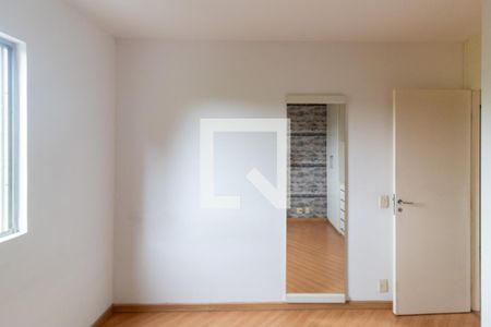 Apartamento à venda com 64m², 3 quartos e 1 vaga2 Quarto 