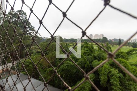 Apartamento à venda com 64m², 3 quartos e 1 vagaVista 1 Quarto