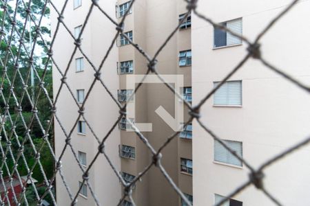 Apartamento à venda com 64m², 3 quartos e 1 vagavista 3 Quarto 