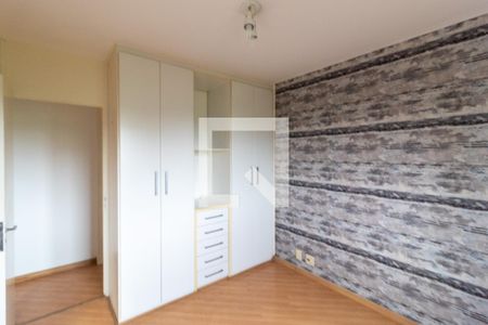 Apartamento à venda com 64m², 3 quartos e 1 vaga2 Quarto 