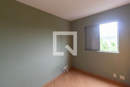 1 Quarto de apartamento à venda com 3 quartos, 64m² em Vila Sofia, São Paulo