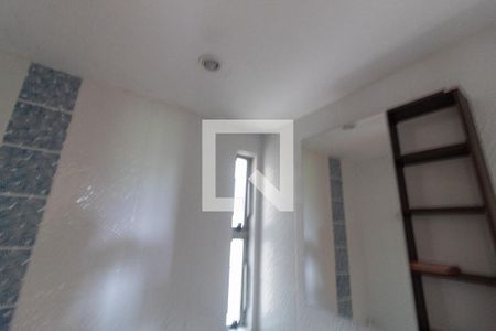 Apartamento à venda com 64m², 3 quartos e 1 vagabanheiro social