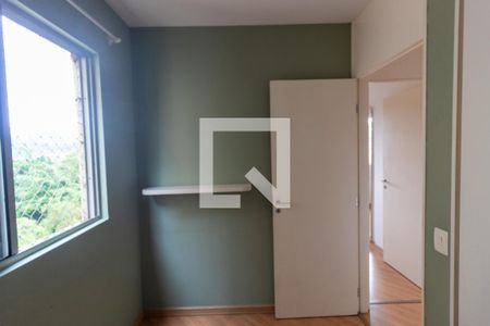 Apartamento à venda com 64m², 3 quartos e 1 vaga3 Quarto 