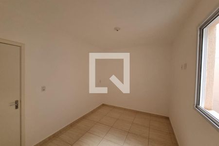 Apartamento para alugar com 50m², 2 quartos e 1 vaga Apartamento para alugar com 50m², 2 quartos e 1 vagaQuarto 1