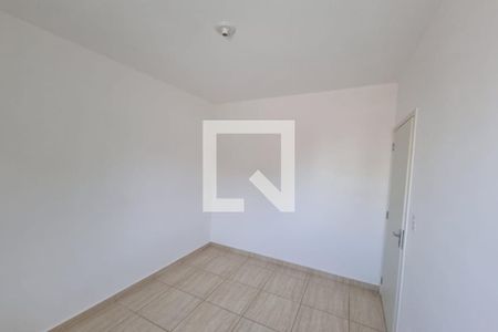 Apartamento para alugar com 50m², 2 quartos e 1 vaga Apartamento para alugar com 50m², 2 quartos e 1 vagaQuarto 2