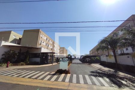 Apartamento para alugar com 50m², 2 quartos e 1 vaga