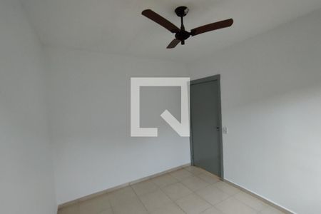 Apartamento para alugar com 50m², 2 quartos e 1 vaga Apartamento para alugar com 50m², 2 quartos e 1 vagaQuarto