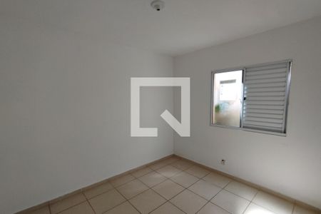 Apartamento para alugar com 50m², 2 quartos e 1 vaga Apartamento para alugar com 50m², 2 quartos e 1 vagaQuarto